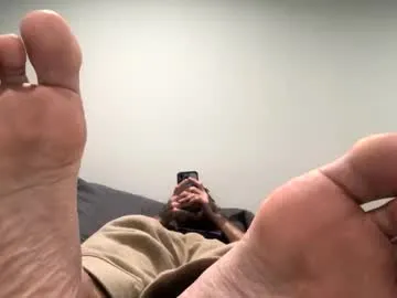 AnzuKim – webcam model profile photo Image 4