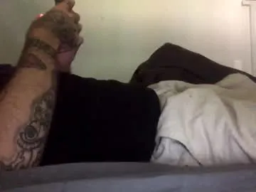 AnzuKim – webcam model profile photo Image 9