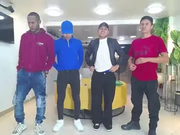1pushman Image 3