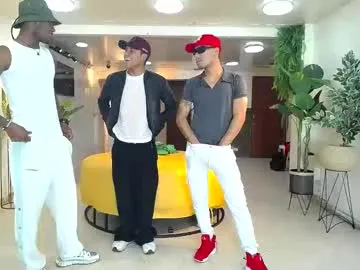 1pushman Image 6