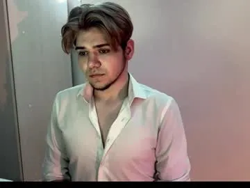 AlexNikaaa1815 – webcam model profile photo Image 10