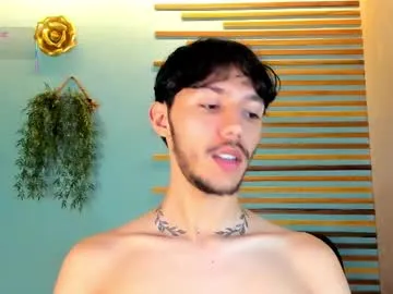 Prueberry – webcam model profile photo Image 16