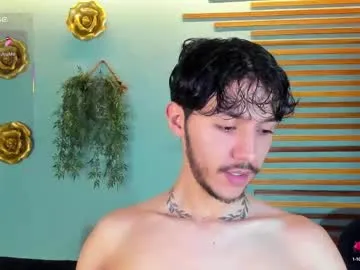 Prueberry – webcam model profile photo Image 17