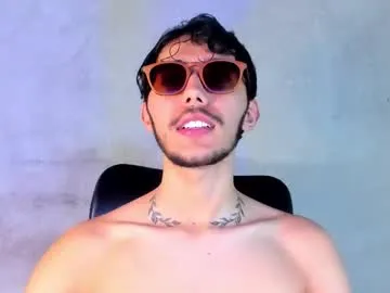 Prueberry – webcam model profile photo Image 2