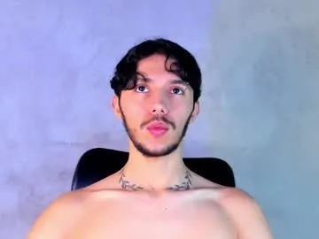 Prueberry – webcam model profile photo Image 3