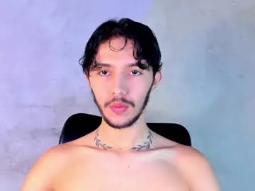 Prueberry – webcam model profile photo Image 4