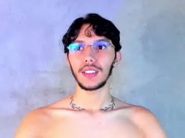 Prueberry – webcam model profile photo Image 6