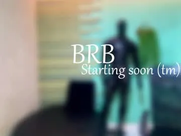 Prueberry – webcam model profile photo Image 7