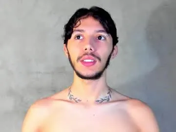 Prueberry – webcam model profile photo Image 8