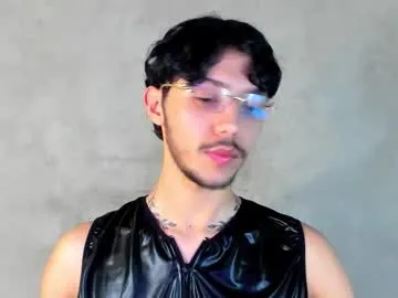 Prueberry – webcam model profile photo Image 9