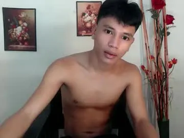 sexinstruktor007 – webcam model profile photo Image 16