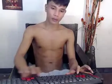 sexinstruktor007 – webcam model profile photo Image 17