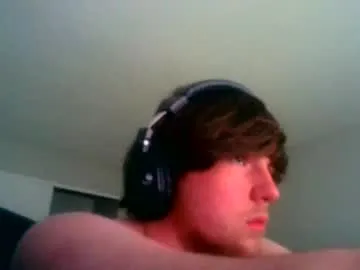 katheasian – webcam model profile photo Image 3