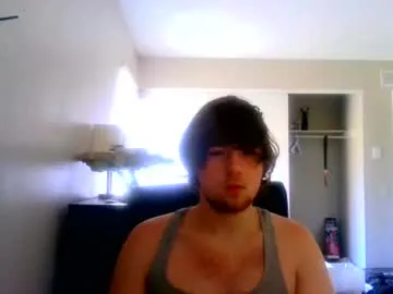 katheasian – webcam model profile photo Image 4