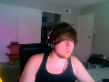 katheasian – webcam model profile photo Image 5