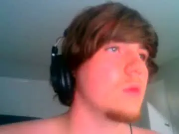 katheasian – webcam model profile photo Image 6