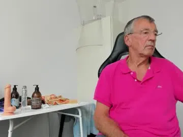 katheasian – webcam model profile photo Image 14