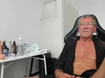 katheasian – webcam model profile photo Image 15