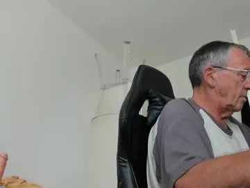 katheasian – webcam model profile photo Image 2