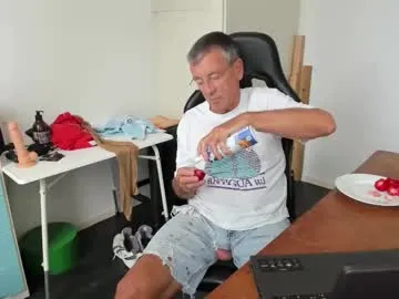 katheasian – webcam model profile photo Image 4