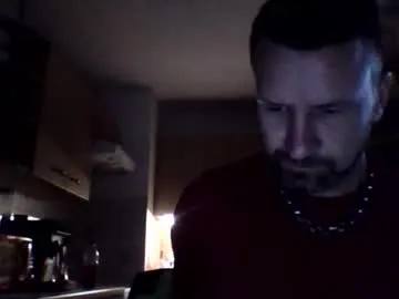 dirtypub – webcam model profile photo Image 11