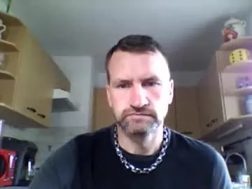 dirtypub – webcam model profile photo Image 14