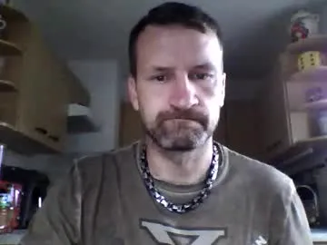 dirtypub – webcam model profile photo Image 16