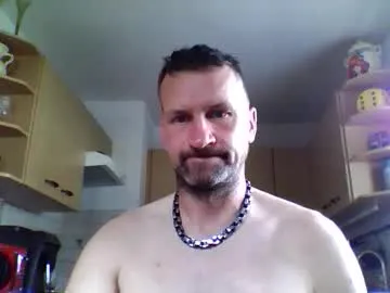 dirtypub – webcam model profile photo Image 19