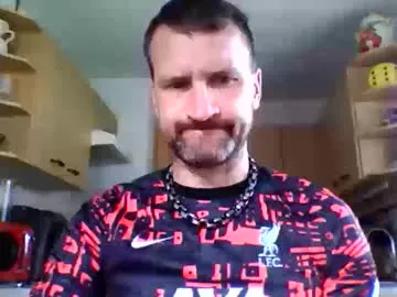 dirtypub – webcam model profile photo Image 2