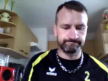 dirtypub – webcam model profile photo Image 3