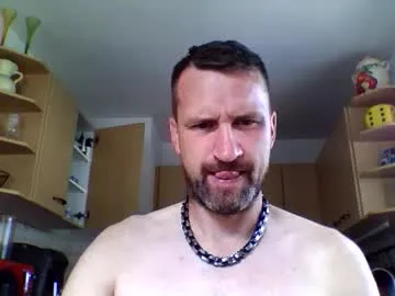 dirtypub – webcam model profile photo Image 5