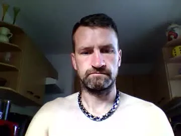 dirtypub – webcam model profile photo Image 7