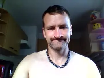 dirtypub – webcam model profile photo Image 8