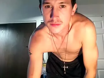 IORio2 – webcam model profile photo Image 10