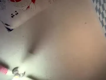 IORio2 – webcam model profile photo Image 11