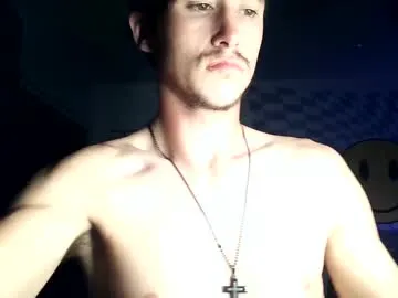 IORio2 – webcam model profile photo Image 16