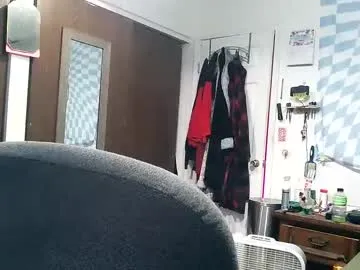 IORio2 – webcam model profile photo Image 7