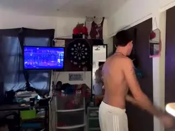 IORio2 – webcam model profile photo Image 8