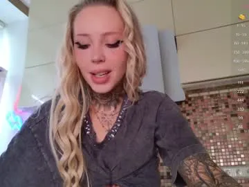 dirtypub – webcam model profile photo Image 9