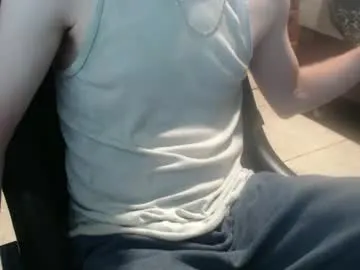 PinkyPai – webcam model profile photo Image 10