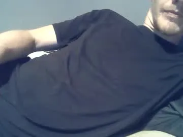 PinkyPai – webcam model profile photo Image 11