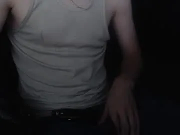 PinkyPai – webcam model profile photo Image 12