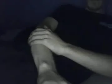 PinkyPai – webcam model profile photo Image 13