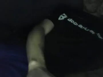 PinkyPai – webcam model profile photo Image 14