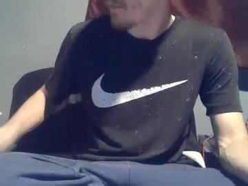 PinkyPai – webcam model profile photo Image 16