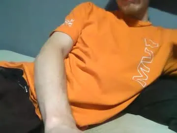 PinkyPai – webcam model profile photo Image 17