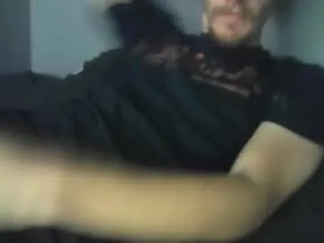 PinkyPai – webcam model profile photo Image 19