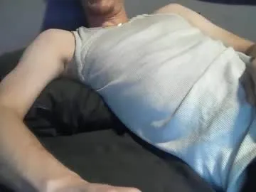 PinkyPai – webcam model profile photo Image 3