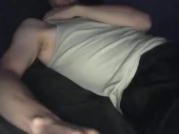 PinkyPai – webcam model profile photo Image 4