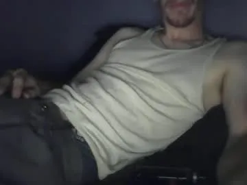 PinkyPai – webcam model profile photo Image 5